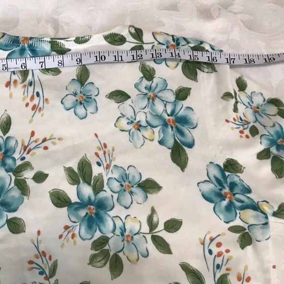 “Sold” - Picture 7 of 8